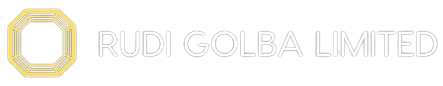 Jewelry Store Logo